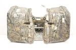 Honda Foreman 520 Es 22 Fender Rear (camo) 80110-HR4-CZ0ZA 52660. Fixed Price $189.99.