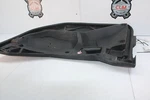 19-24 Can-am Maverick Sport 1000 Right Door 705012983. Fixed Price $200.00.