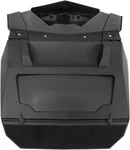 Kimpex Rear Snow Flap Mud Guard Black Ski-doo Rev Xp Chassis 2008-2014 17-280. Fixed Price $71.24.