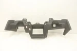 Polaris Rzr Xp Turbo Eps 18 Dash 2636416-070 43537. Fixed Price $83.99.