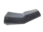 Left Rear Fender Flare 2017 Polaris General 1000 Eps 2663. Fixed Price $39.49.