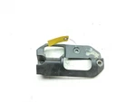 16 Honda Pioneer Sxs 1000 M5 Left Door Handle Cover Bracket 67251-HL3-A000. Fixed Price $24.99.
