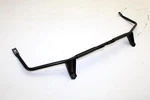 89 Yamaha Moto 4 YFM350ER Oem Front Fender Stay 59V-21513-01-00 AY30. Fixed Price $29.99.