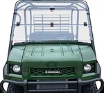 Open Trail V000278-12200T Folding Windshield. Fixed Price $429.99.