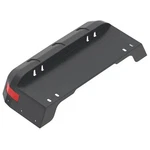John Deere AM138787 Rear Gator Fender. Fixed Price $110.00.