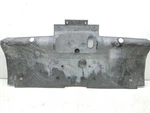 18 Club Carryall 1700 Splash Guard Cover Panel 103296001. Fixed Price $53.88.