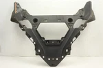 Cf-moto Zforce 950 Sport 21 Hood Liner 5BY0-041041 46589. Fixed Price $179.99.
