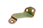 New Oem Polaris 5246589 Left Headlight Bracket Nos. Fixed Price $45.50.