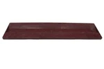 Kawasaki Mule 610 4X4 09 Box Bed Front 13272-0531-398 54055. Fixed Price $99.99.