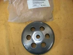 Aeon Atv Overland Cobra Rs Ii 125 180 Clutch Cover New Oem 22100-119-000. Fixed Price $29.99.