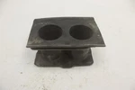 Polaris Ranger Xd 1500 Nstr Prem 24 Grommet Hood Liner 5418639 51597. Fixed Price $35.99.