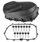 Outer Clutch Variator Cover Kit For Can-am Commander 800R 1000 2011-2014. Fixed Price $150.00.