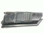19 Polaris Ranger Crew Xp 900 Right Cover Panel 5451481. Fixed Price $24.99.