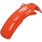 Maier Replacement Front Fender Orange Honda Xr 83-85. Fixed Price $101.95.