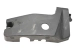 22 Can-am Ryker Sport 900 Ace Shift Lever Control Cover. Fixed Price $29.99.