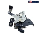Front Hood Latch Lock 74120-TK8-507 74120TK8507 For Honda Odyssey 3.5L 2014-2017. Fixed Price $32.29.