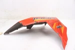 Polaris Rzr 1000 Eps Fender Left Front (red) 5450717-293 52090. Fixed Price $285.99.