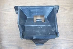 2018 Honda Foreman TRX500FM Battery Cover 80101-HR3-A200. Fixed Price $24.95.