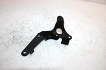 1987 Honda Fourtrax 350 Oem Right Fender Stay 61171-HA7-770 AH39. Fixed Price $19.99.