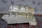 2019 Polaris General 1000 Heat Shield 5814260 Exhaust. Fixed Price $20.99.