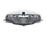 Front Facia Grill 2017 Can-am Commander 800R 4X4 Xt Dps 3398. Fixed Price $73.39.