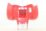 2005 Honda Trx 90 Rear Fender Plastics 11103. Fixed Price $139.99.