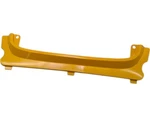 2005-2006 Honda Motorcycle Foreman 500 Rear Fender Lid 80311-HP0-A00ZC New Oem. Fixed Price $22.69.