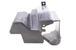 07 Can-am Outlander 650 Xt 4X4 Water Deflector Cover. Fixed Price $14.98.