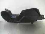 EB1297 2022 Can-am Maverick Sport Xrc Lh Lateral Console Panel. Fixed Price $69.99.