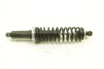Kymco Uxv 500I G 15 Shock Front 51400-LKM8-E00 #1 48320. Fixed Price $125.99.