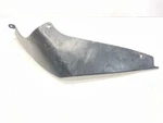 Arctcic Front Fender Shield-rh 2016 Arctic Wildcat Sport 42998. Fixed Price $7.00.