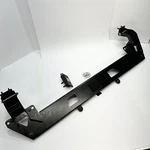 2015 2017 Arctic Cat Prowler Xt 700 Hood Hinge & Prop 7506-173. Fixed Price $39.99.