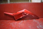 2016 Polaris Rzr Xp 1000 Left Rear Fender 2635123-520. Fixed Price $34.99.