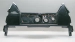 2022 Arctic Wildcat Xx Center Intake Tunnel Panel 8506-702. Fixed Price $74.99.