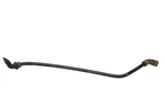16 Polaris Rzr 570 4X4 Crankcase Breather Box Vent Hose. Fixed Price $49.99.