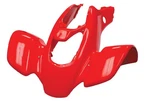 Maier Usa 1-PIECE Front Fender For Honda Trx 400EX 1999-2004. Fixed Price $392.49.