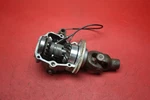 2003 Yamaha Bear Tracker 250 Middle Drive Gear Output Assembly 52G-17530-00-00. Fixed Price $69.99.