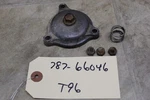 99-05 Arctic Cat 250 98-05 300 Engine Oil Filter Cover 3402-238 3402-303. Fixed Price $10.95.