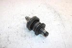Kawasaki Bayou 300 4X4 Oem Bevel Gear Shaft Set 13107-1228 13129-1951 AK20. Fixed Price $113.59.