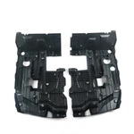 Bed Box Storage Area Replacement For 2014 Polaris Rzr 1000 Xp 5450238-070. Fixed Price $494.95.