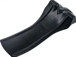 Ktm Genuine Splash Protect. 50 Sx - 45206010000. Fixed Price $21.18.