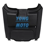 Rear Fender Cover Kit For Honda Rancher TRX420 2014-2025 #80210-HR3-A20ZA. Fixed Price $51.81.