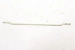 Yamaha Wolverine 1000 RMAX2 R-spec Hinge Lid Dash Panel 52261. Fixed Price $9.98.