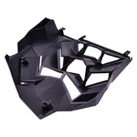 Intercooler Race Duct Cover 705013757 For Can-am Utv Maverick X3 TURBOSPORT1000R. Fixed Price $109.02.