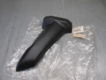 Nos Yamaha Kodiak Grizzly 350 400 450 Front Bumper Trim Cover 1D9-F8416-00-00. Fixed Price $65.00.