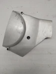 1973 Honda CB175 Drive Chain Cover 11661-306-010. Fixed Price $20.00.