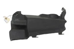 Honda Rubicon 500 Fa 07 Cover Shift Rod 61895-HN2-A20ZA 54054. Fixed Price $13.99.