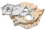 15 Kubota RTV-X900W Flywheel Cover. Fixed Price $199.99.