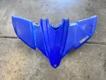 2004 2008 Yamaha Front Fender Fairing Plastic 5TG-W2151-10-00. Fixed Price $199.99.