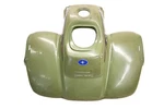 01 Polaris Sportsman 90 2X4 Front Fender. Fixed Price $149.98.